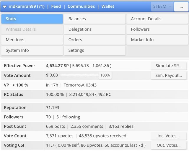 Screenshot_20230408-104345_Chrome.jpg