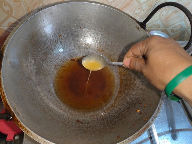 IMG20250502122937.jpg