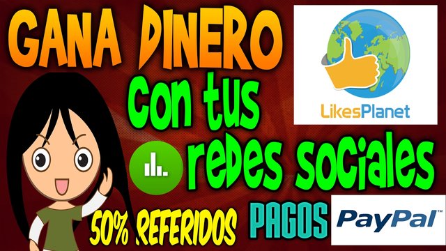 Como Gana Dinero Fácilmente a Paypal Con Tus Redes Sociales.jpg