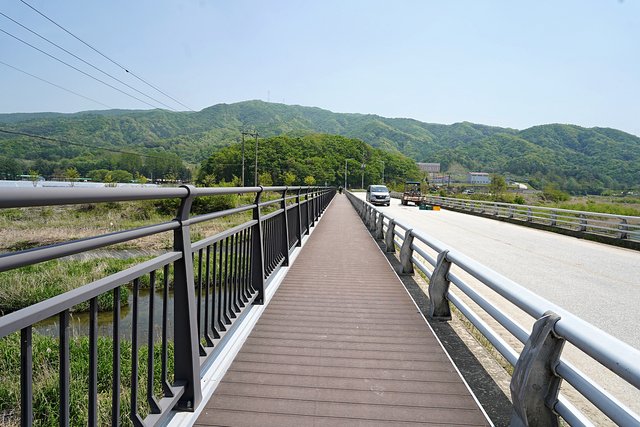 b-DSC01117.JPG
