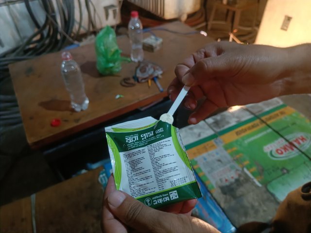 IMG20250429102549.jpg
