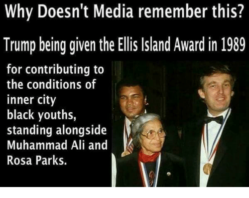 why-doesnt-media-remember-this-trump-being-given-the-ellis-7033739-2.png