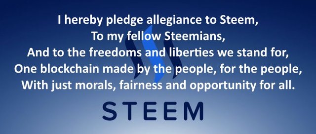 Steem-pledge.jpg