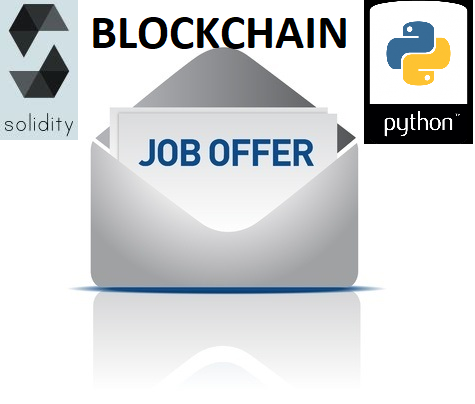 blockchain-dev-job.png