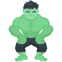 Hulk