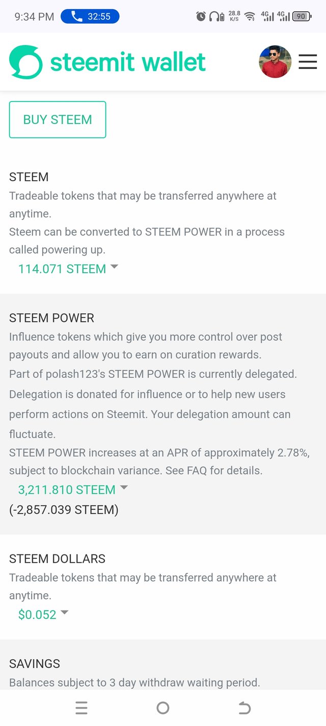1000049285.jpg