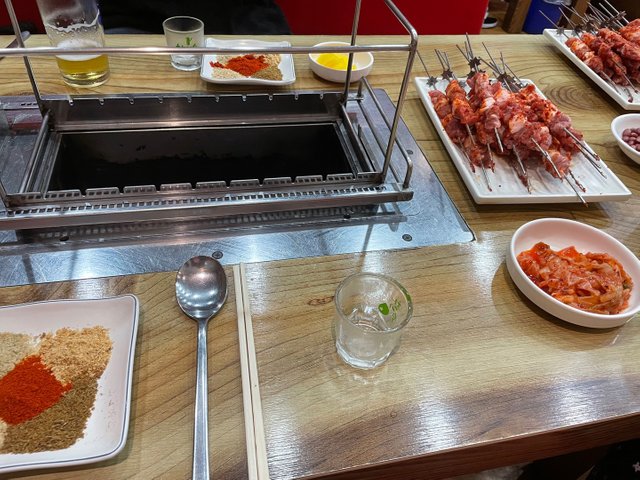 KakaoTalk_20210902_204140807.jpg