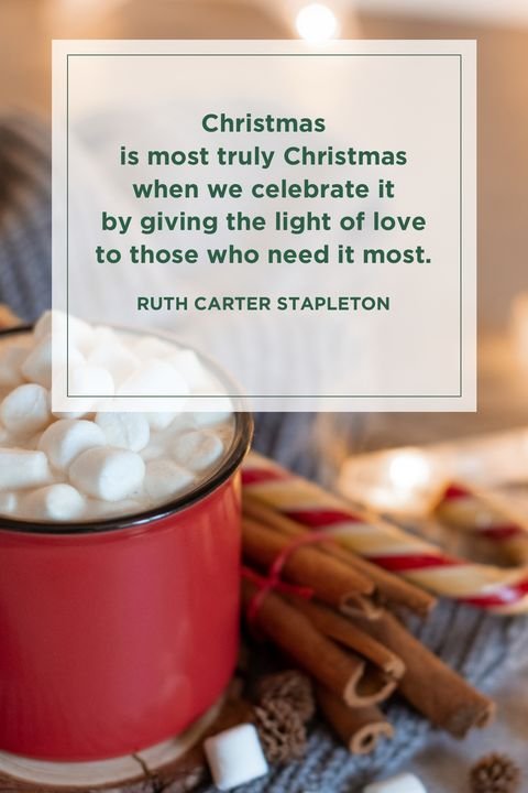 christmas-quotes-stapleton-1576783675.jpg