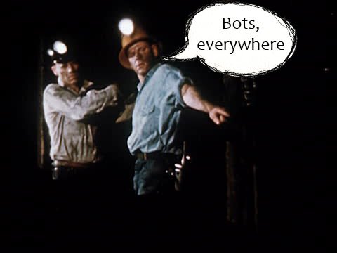 bots-everywhere.jpg