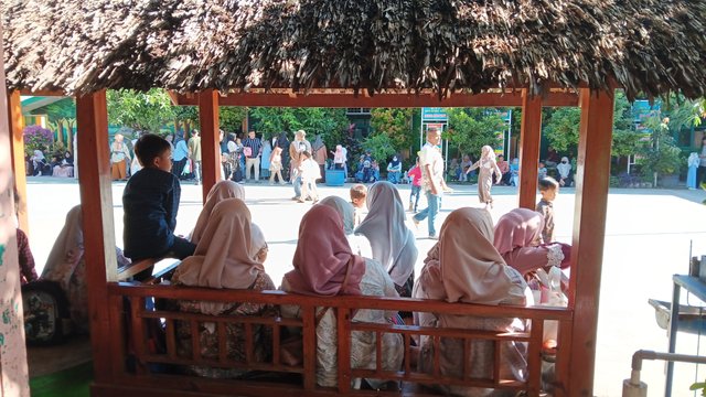 20250426_084915.jpg