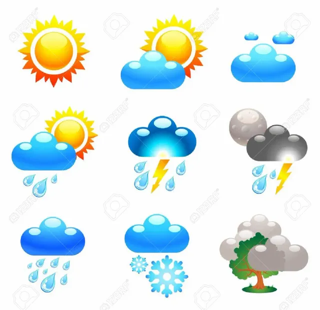 16173121-symbols-which-represent-weather-conditions.webp