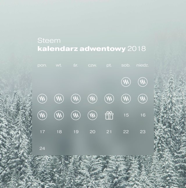 calendar14.jpg