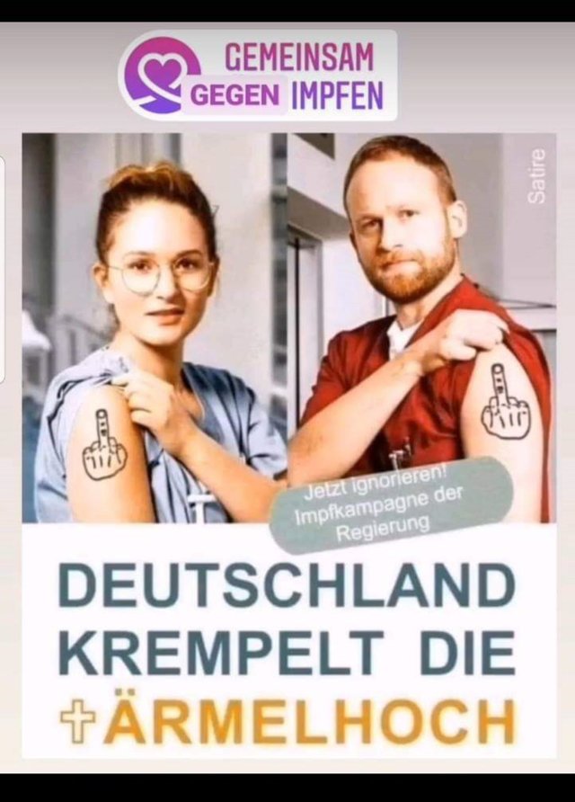 DeutschlandKrempeltDieAermelHoch.jpg