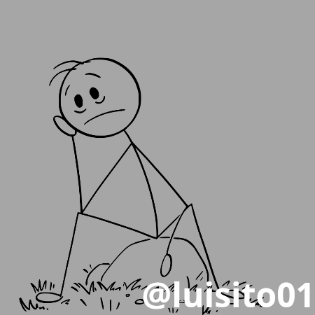 1000022939.png