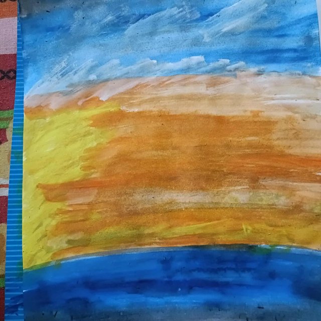 0695d620-283a-4e3c-8715-4d7cc47b9f34.jpeg