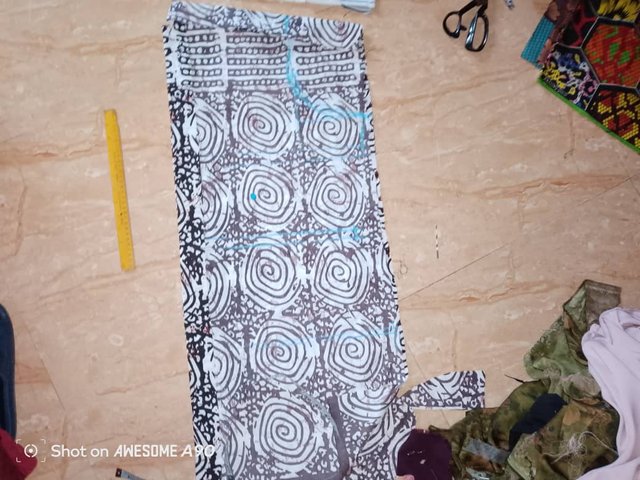 IMG-20250916-WA0006.jpg