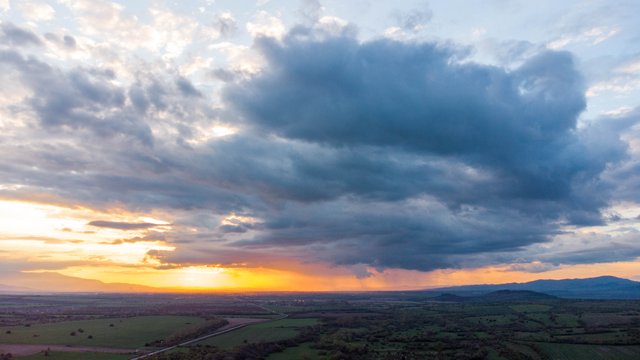 DJI_0021.jpg