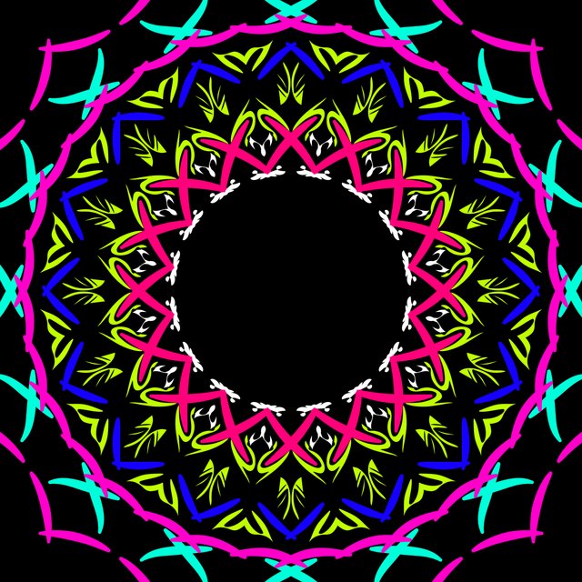 gvvg (20241109044355).jpg