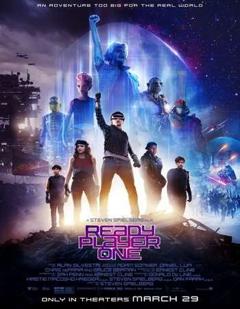 Ready-Player-One-2018-WEBRip-Download.jpg