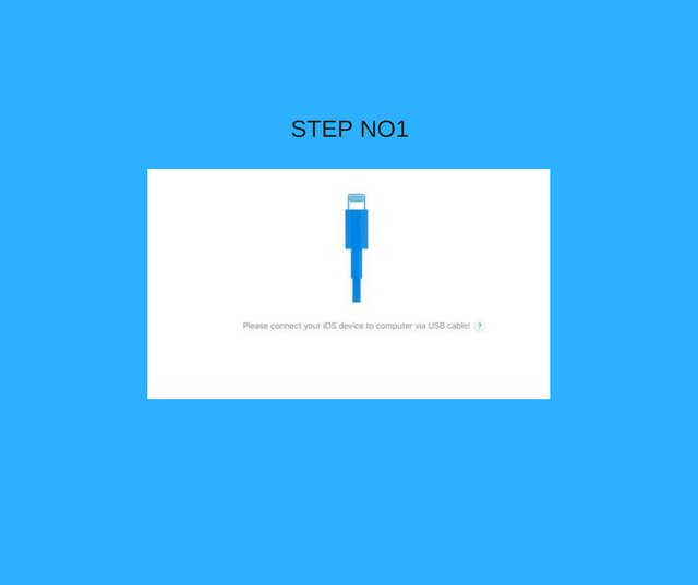 Step No1 (1).jpg
