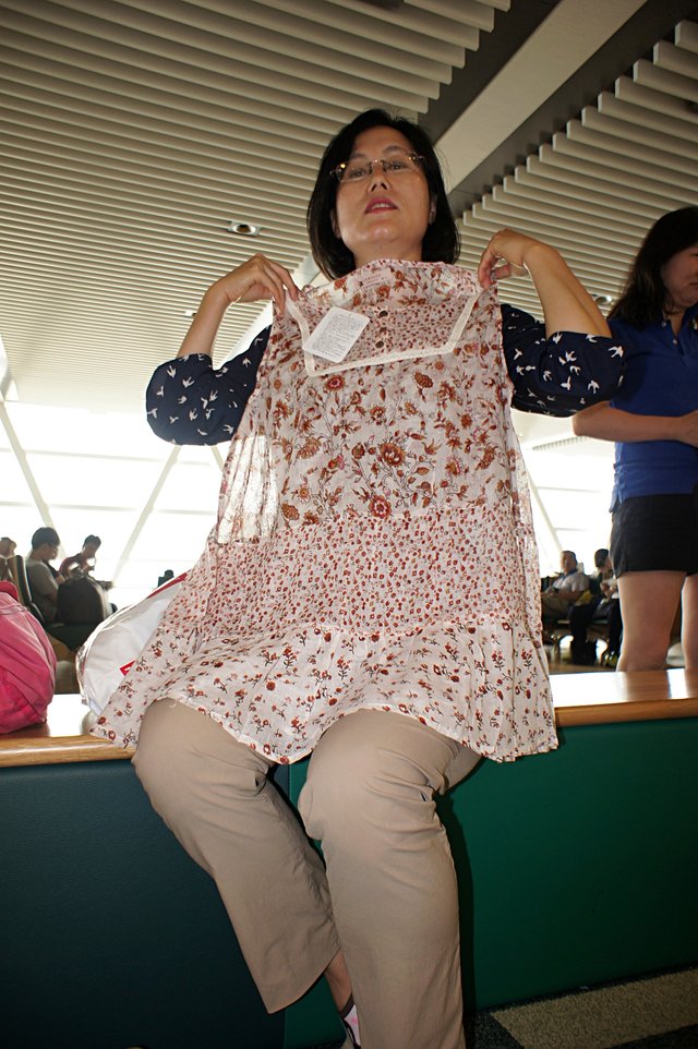 Japan-Hokkaido12803-174.jpg