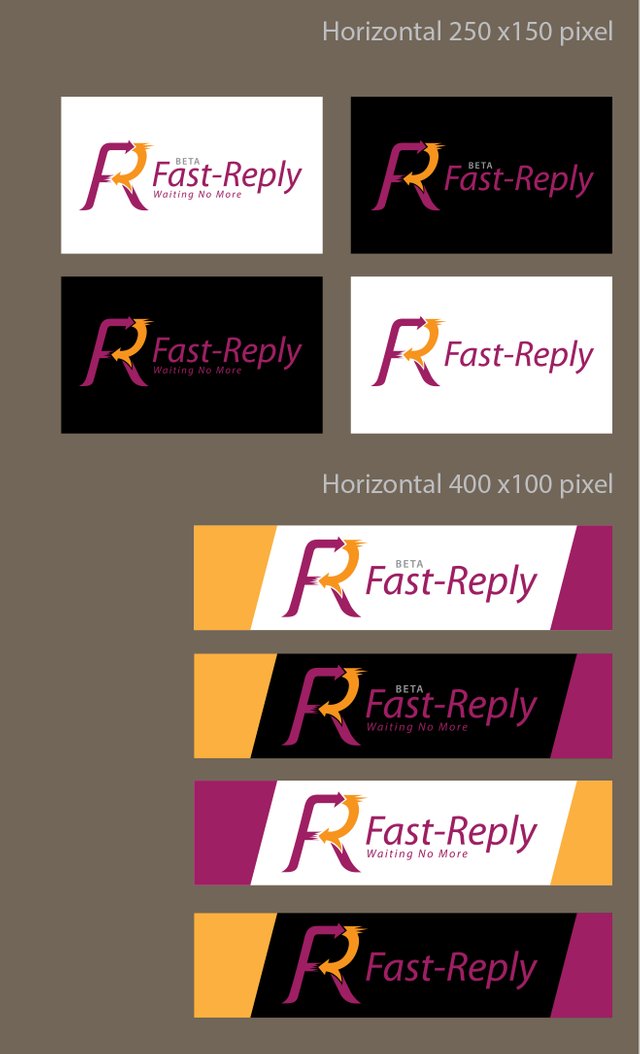 Master Design FastReply Logo-5.jpg