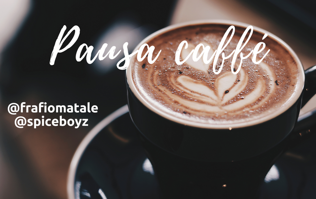 Pausa Caffé.png
