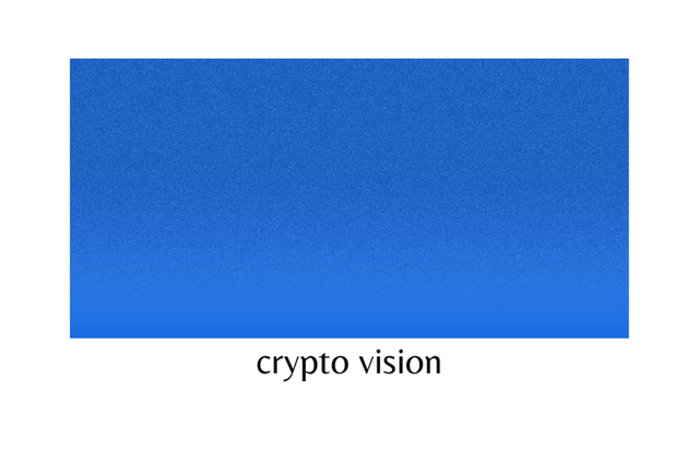 crypto vision.png