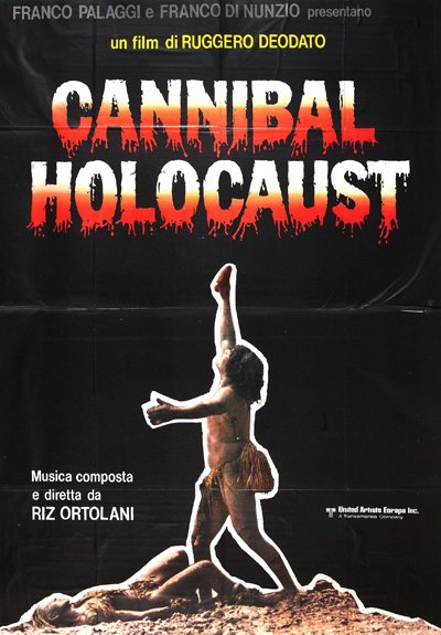 cannibal holocaust.jpg