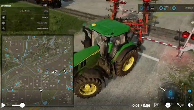 tractor.PNG