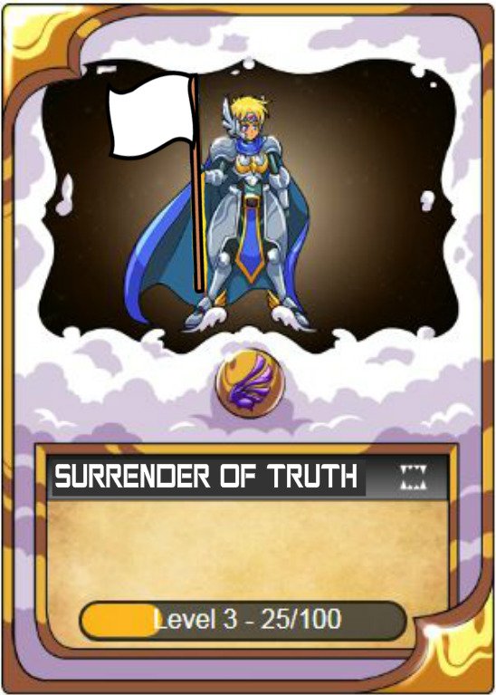 surrender of truth.jpg