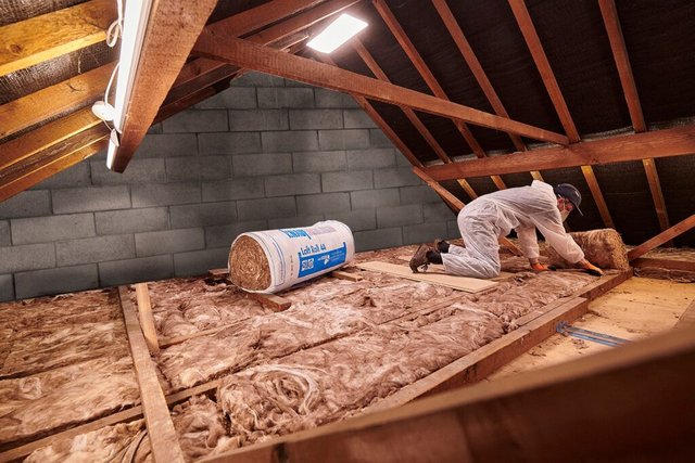 knauf-attic-insulation-1024x683.jpg