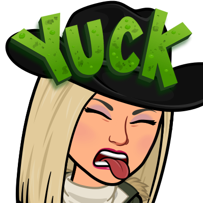 bitmoji-20181209044638.png