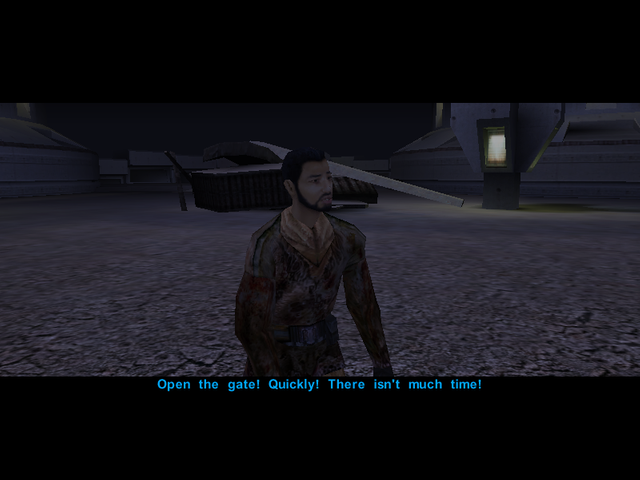 swkotor_2019_10_14_20_57_25_955.png