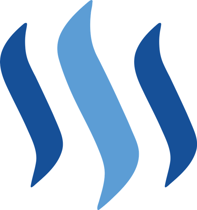 steem-steem-logo-png-transparent.png