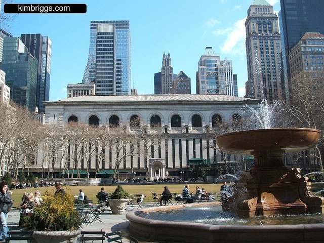 01-bryant-park-nyc.jpg