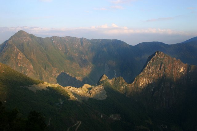 Machu-Picchu-Dawn1.jpg