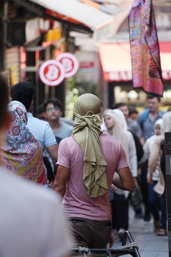 BTC_Istanbul_s.jpg