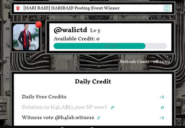 Screenshot 2025-09-05 224802.png