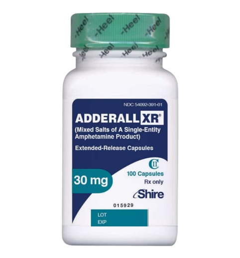 ADDERALL_30-removebg-preview.png