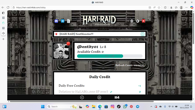 Screenshot (355).png