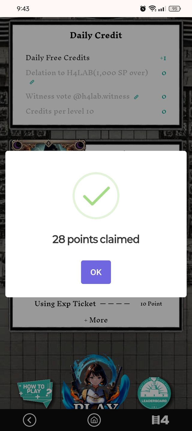 1000021536.jpg
