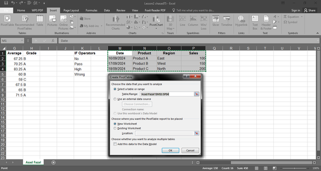 Screenshot PivotTable2.png