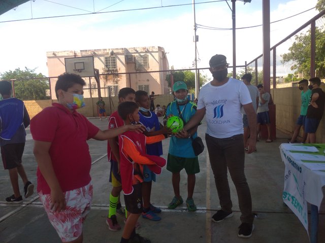 IMG_20211003_151155_1.jpg