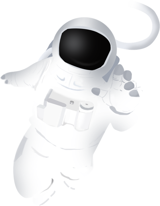astronaut_3.png