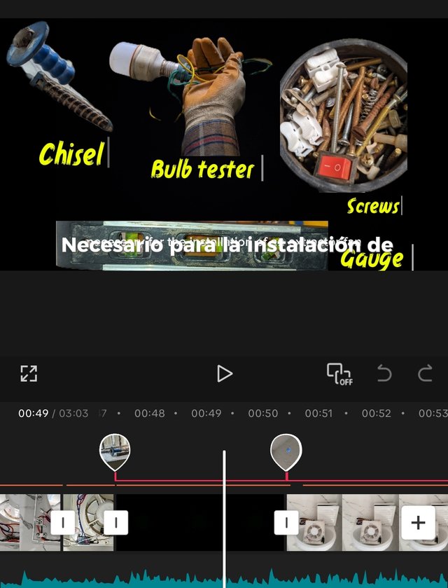 1001201350.jpg