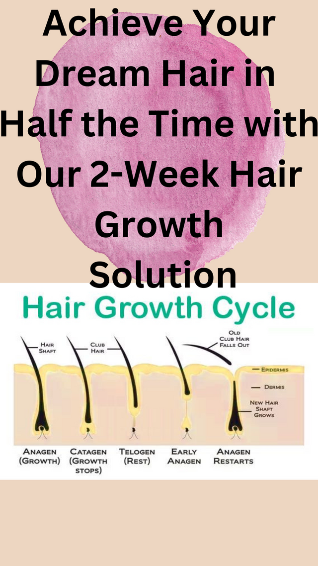 Achieve Your Dream Hair in Half the Time with Our 2-Week Hair Growth Solution.png