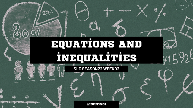 Equations and inequalities.png