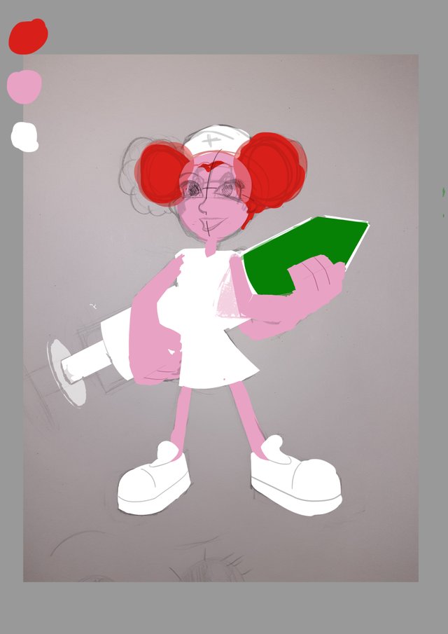 Nurse Progress 2.jpg