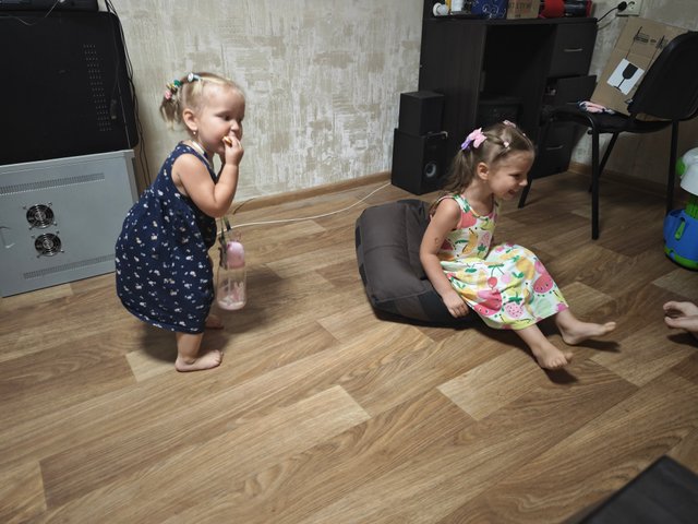 1000084804.jpg